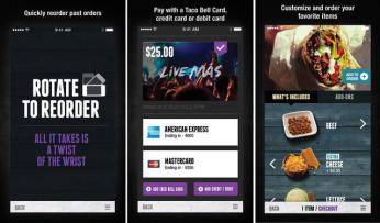 3037632-inline-i-1-taco-bell-launches-new-ordering-app